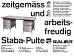 Staba 1960 203.jpg